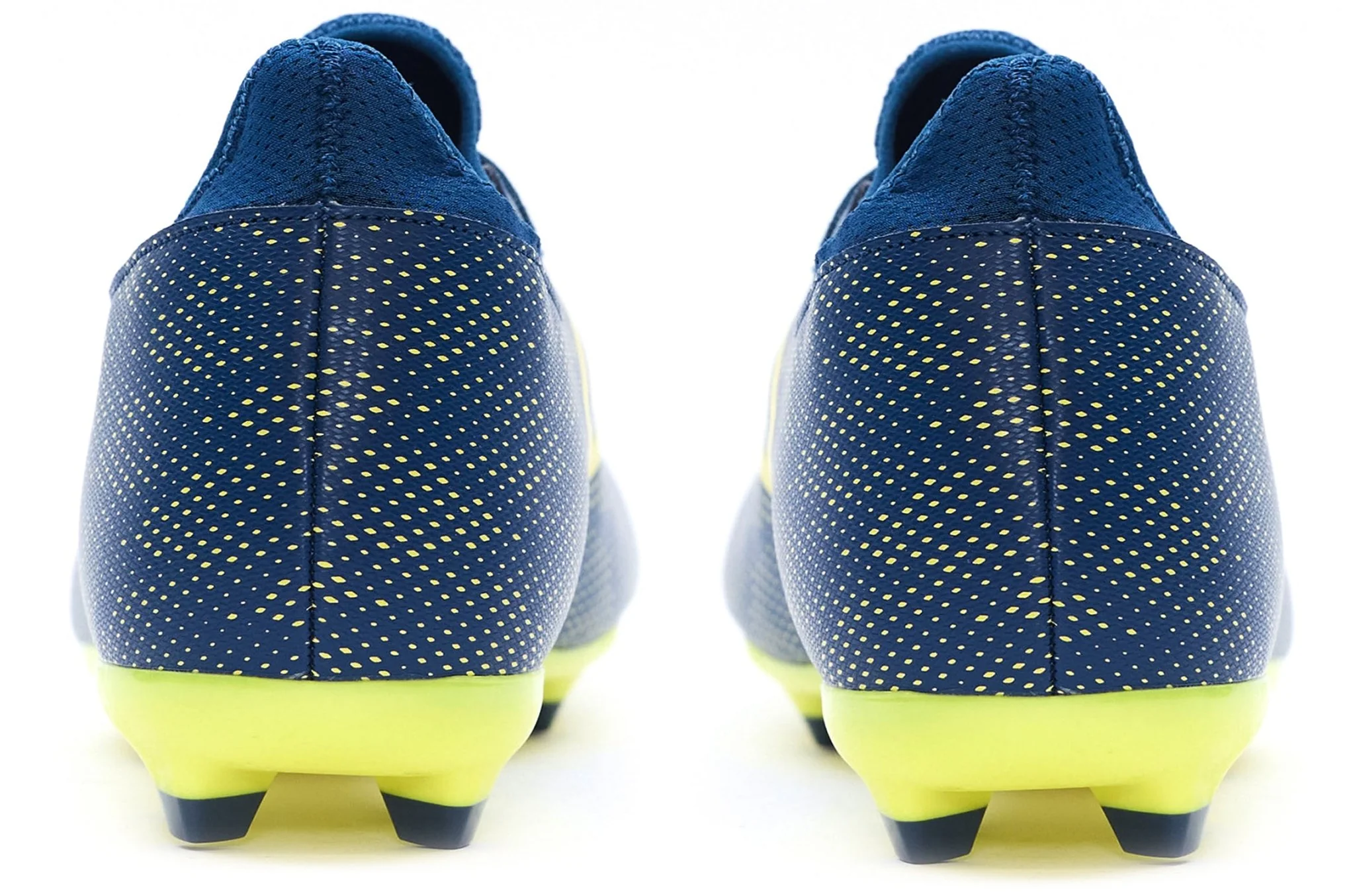 UMBRO Veloce LT IV FG - Image 3