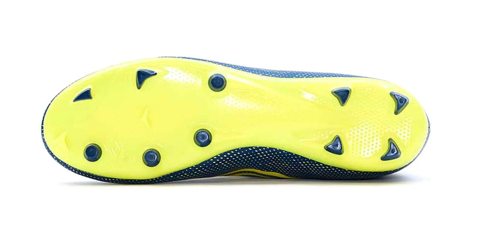 UMBRO Veloce LT IV FG - Image 4