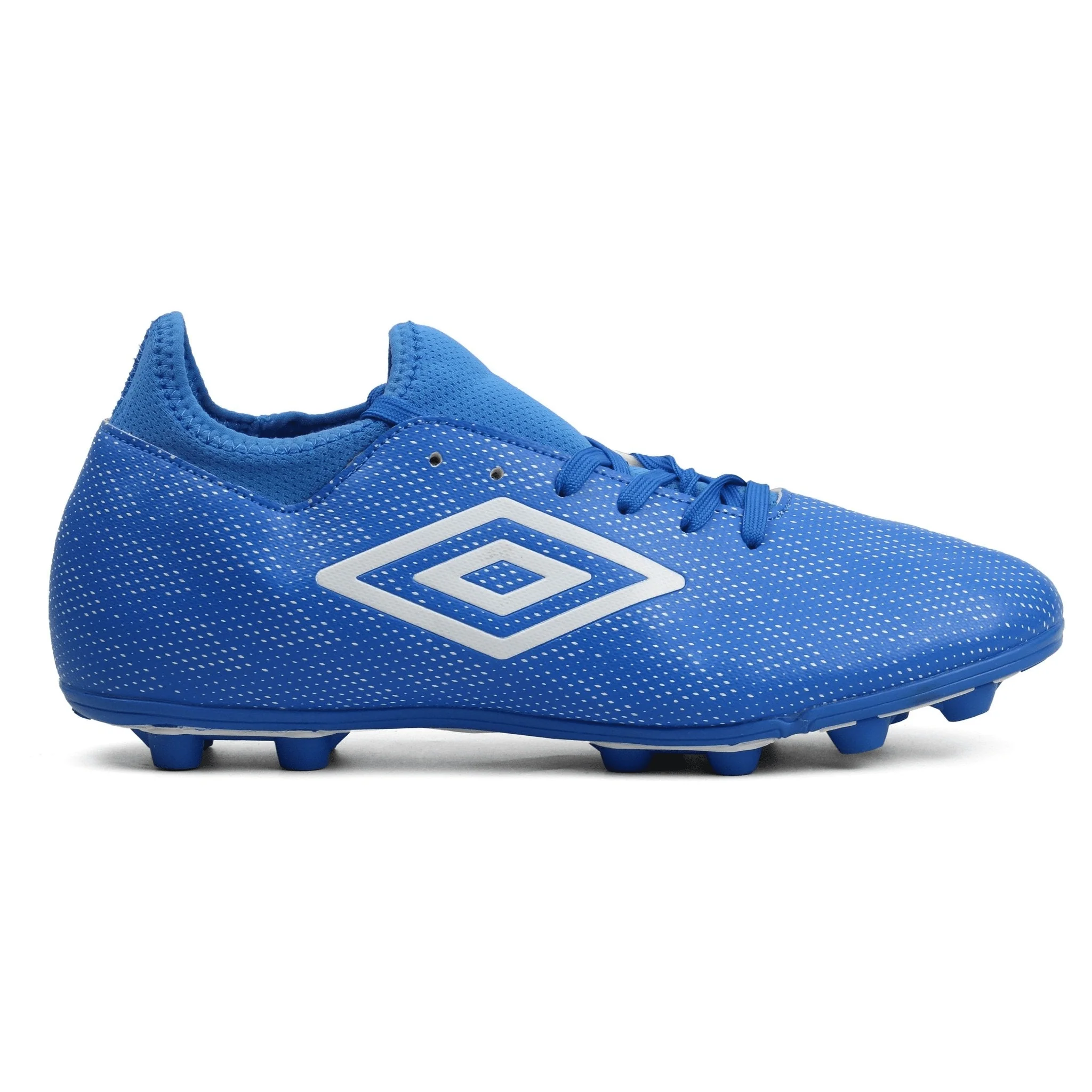 UMBRO Veloce LT IV HGR