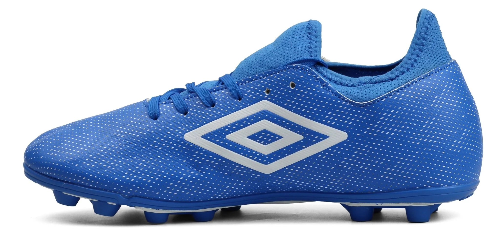 UMBRO Veloce LT IV HGR - Image 3