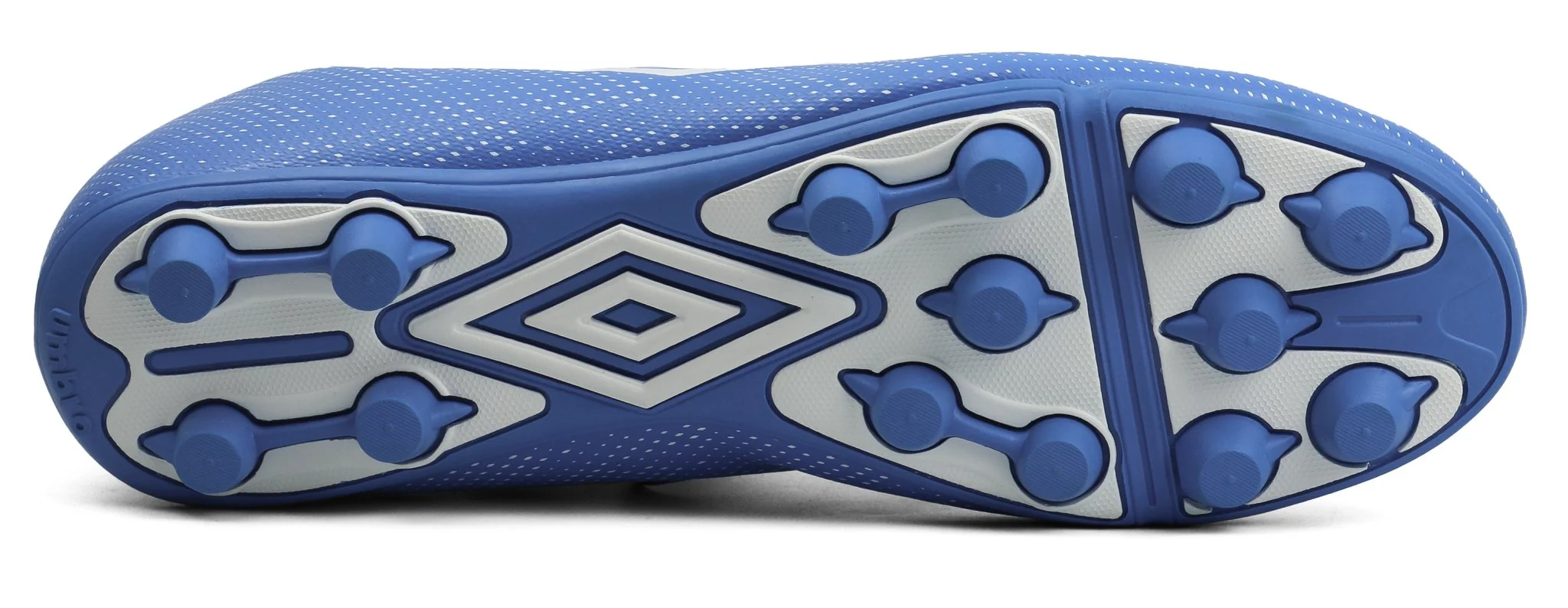 UMBRO Veloce LT IV HGR - Image 4