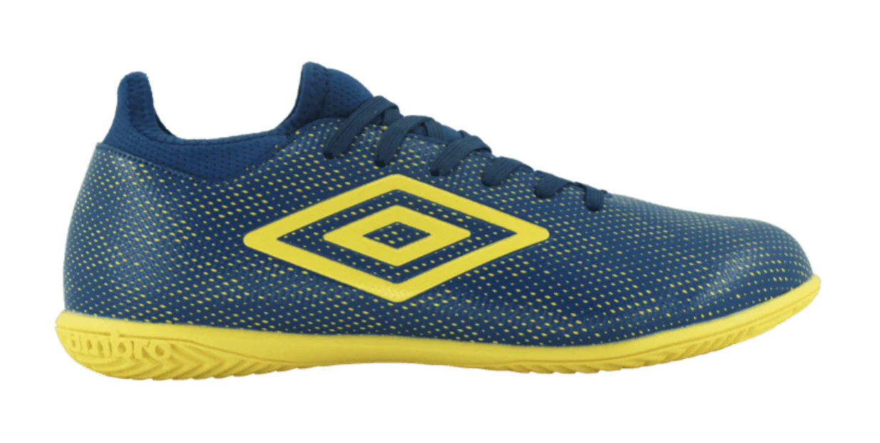 UMBRO Veloce LT IV IC