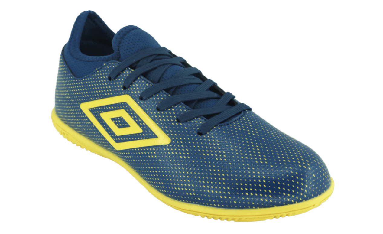 UMBRO Veloce LT IV IC - Image 2