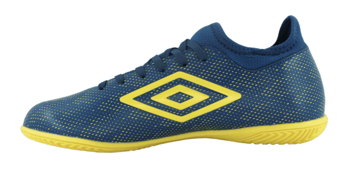 UMBRO Veloce LT IV IC - Image 3