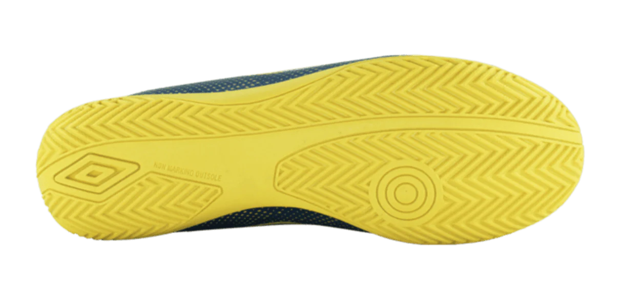 UMBRO Veloce LT IV IC - Image 4