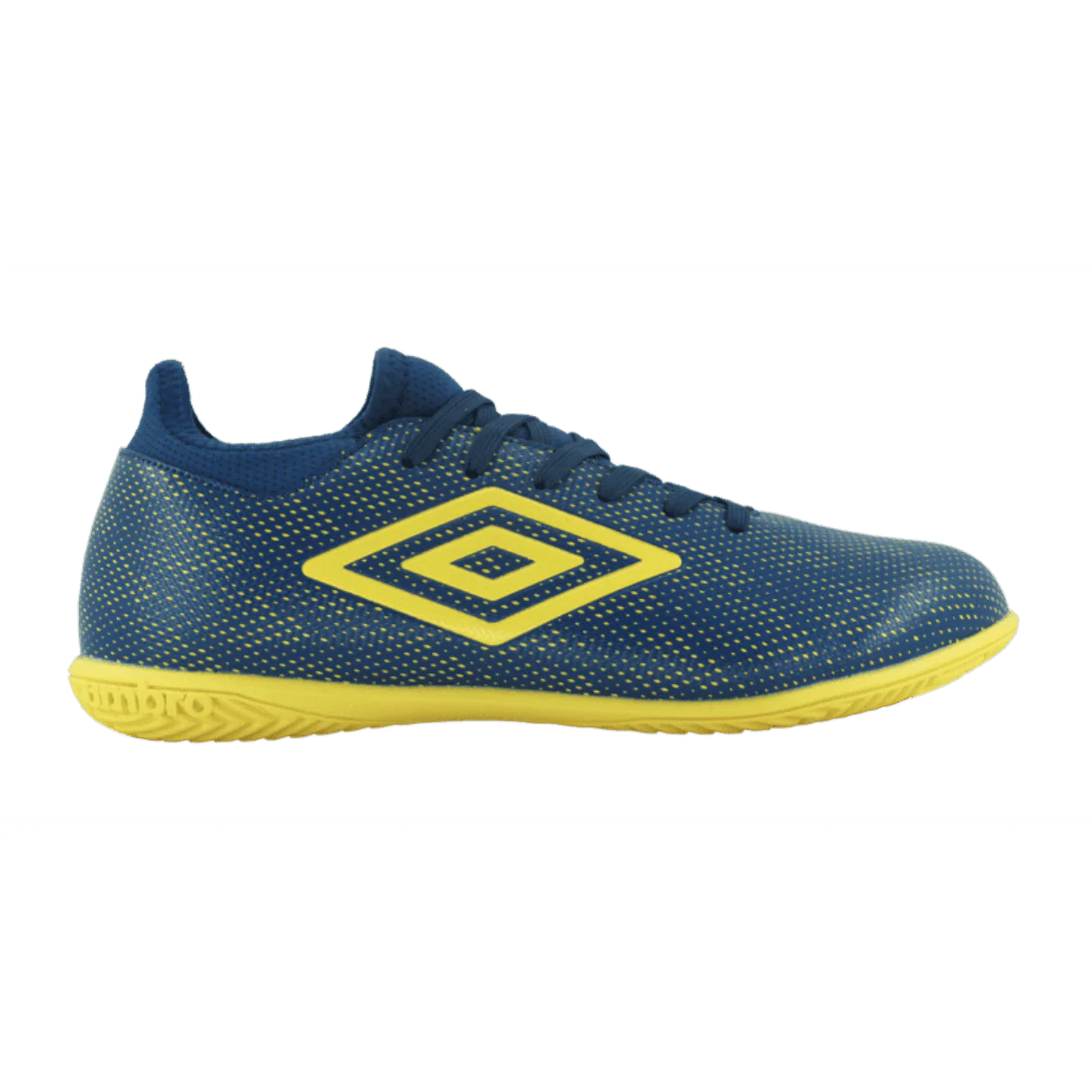 UMBRO Veloce LT IV IC K