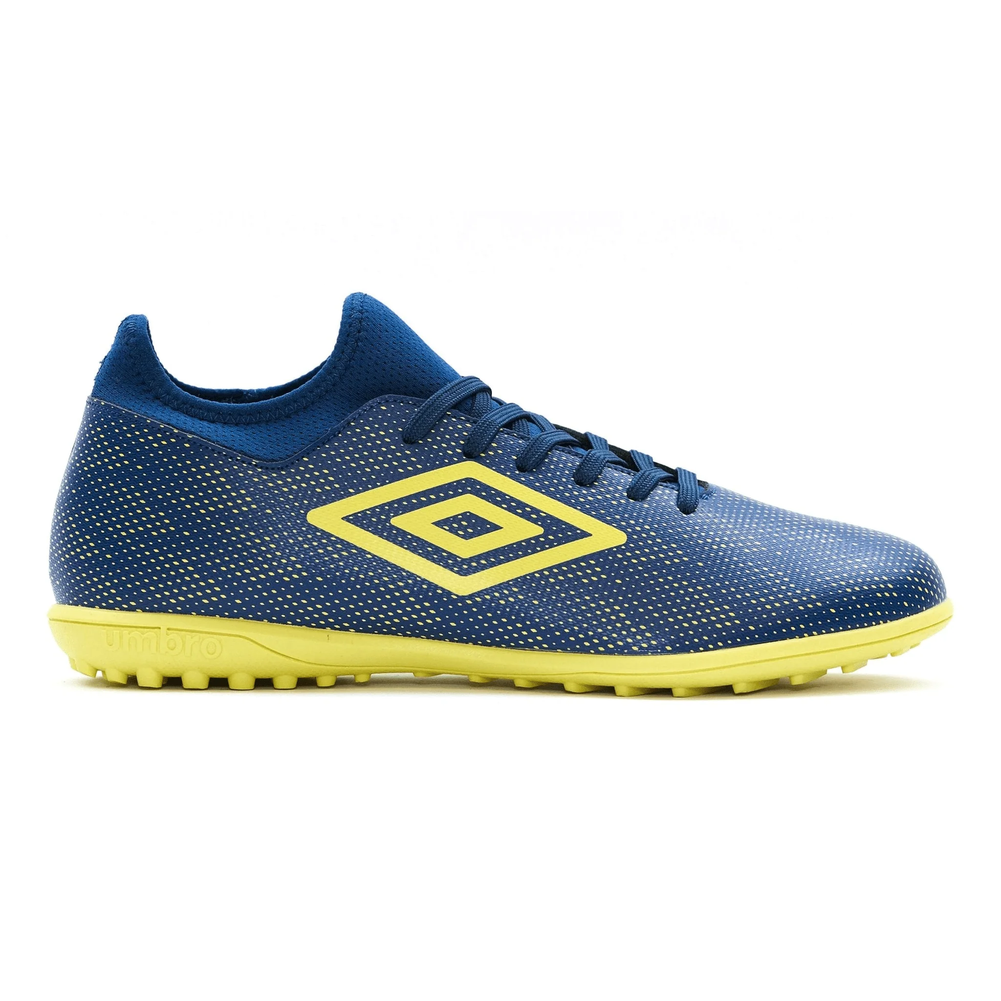 UMBRO Veloce LT IV TF