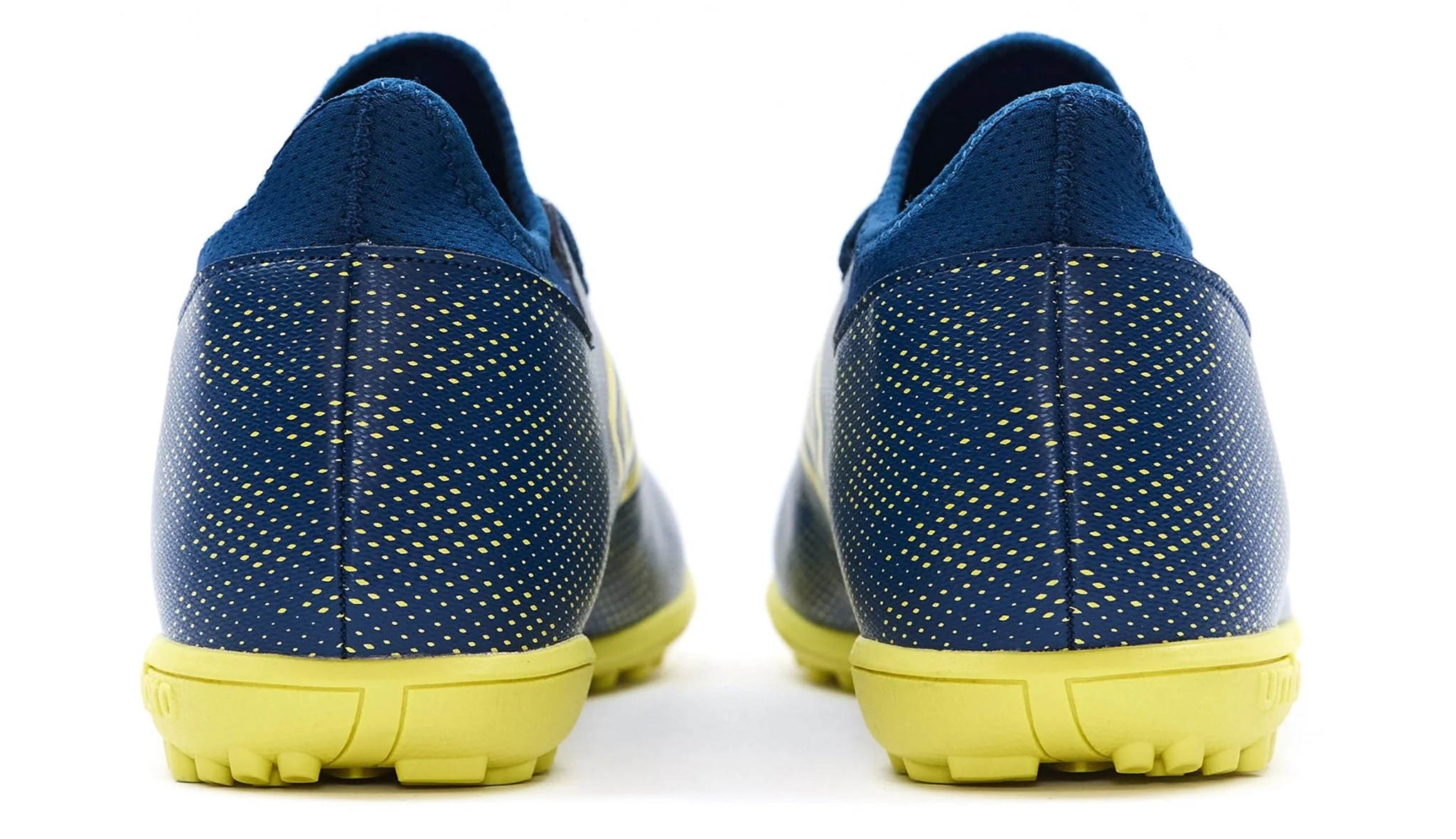 UMBRO Veloce LT IV TF - Image 3