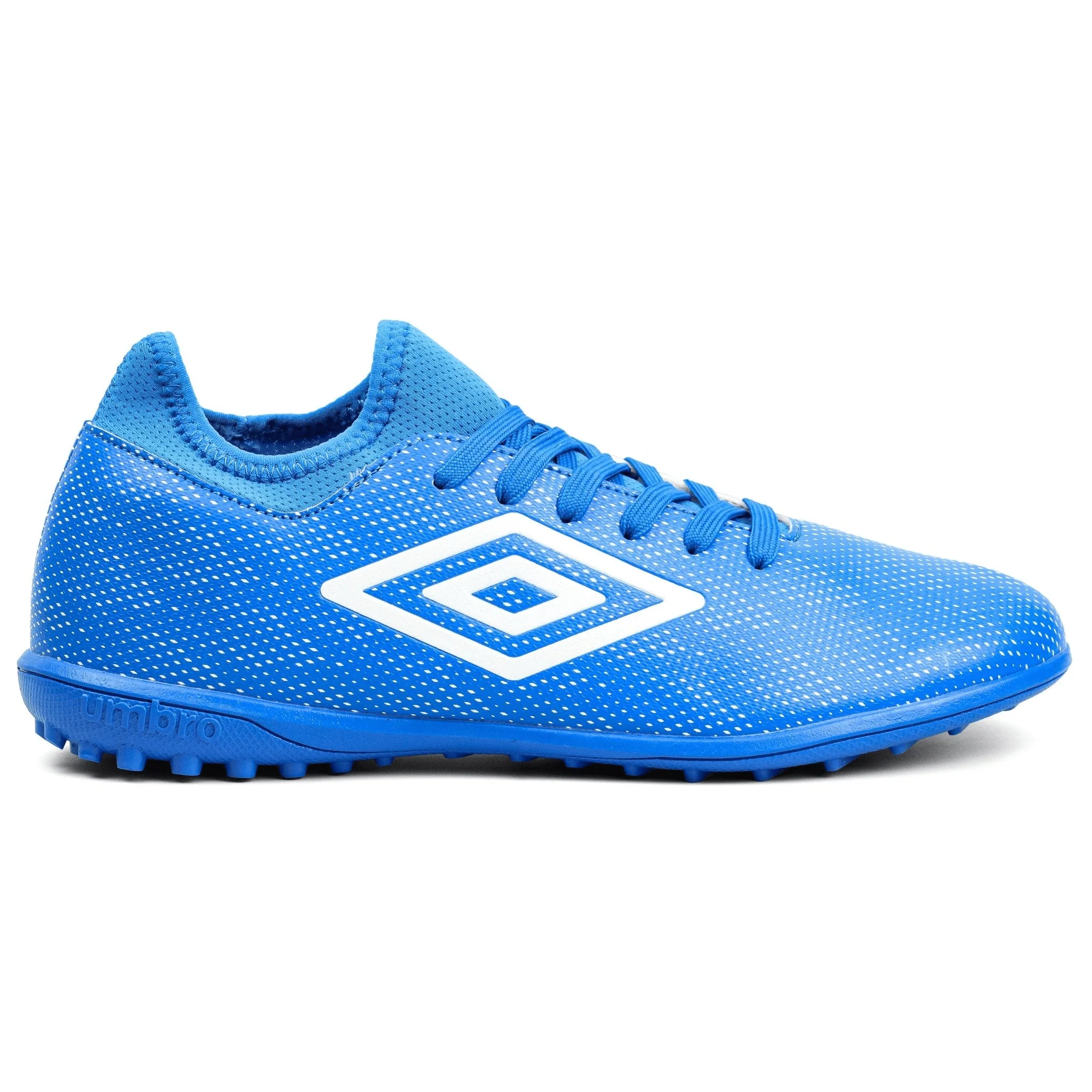 UMBRO Veloce LT IV TF