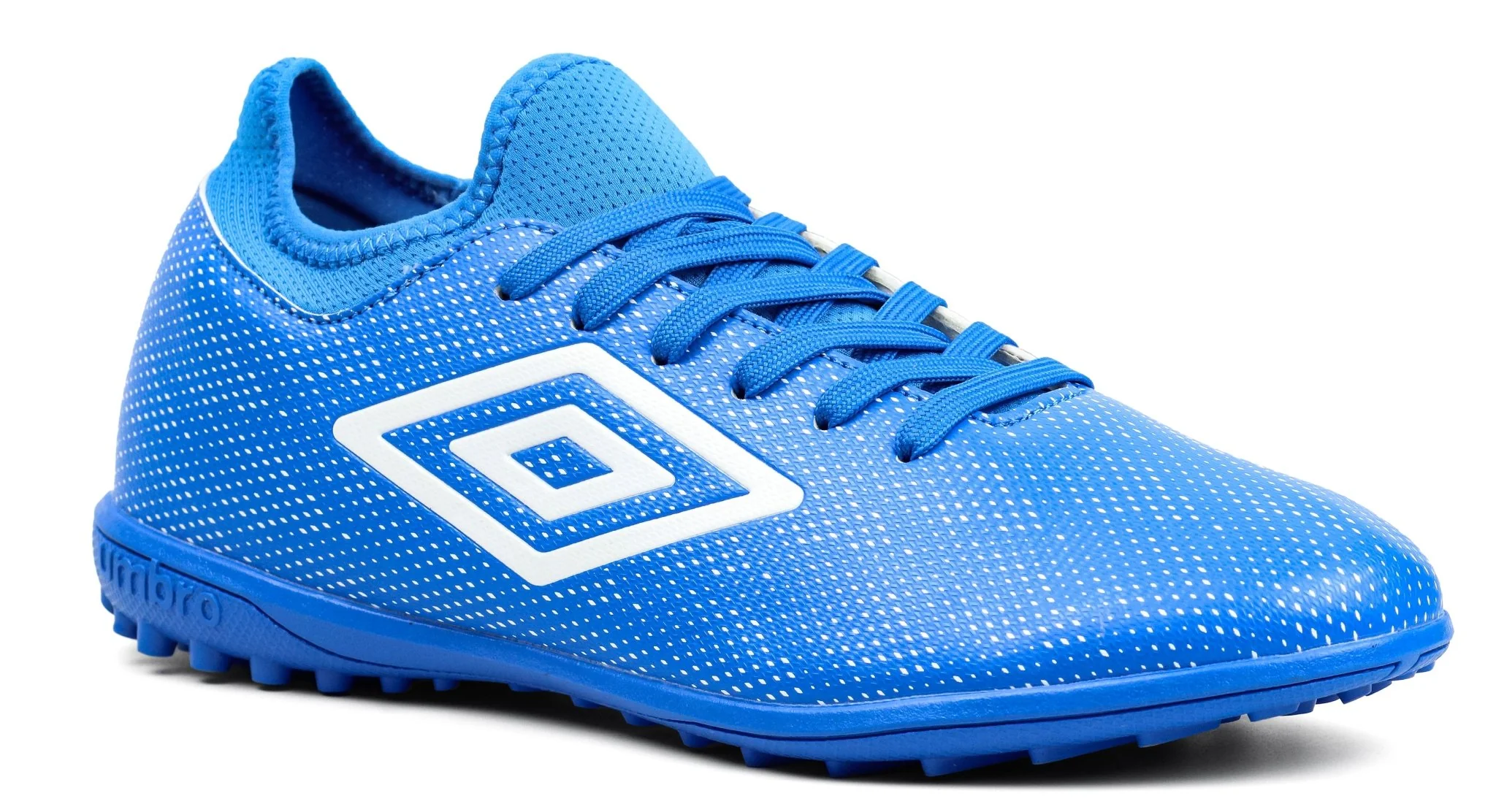 UMBRO Veloce LT IV TF - Image 2