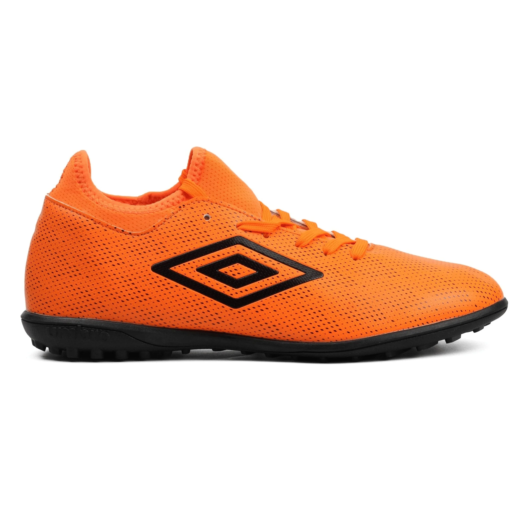 UMBRO Veloce LT IV TF
