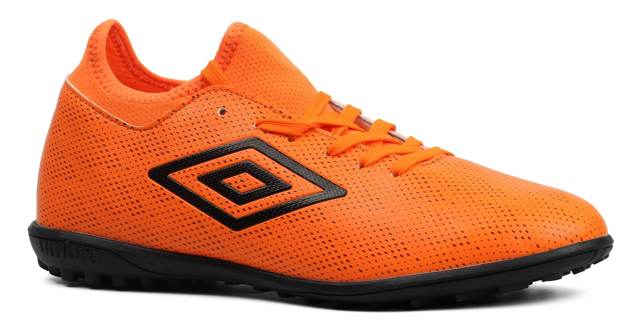 UMBRO Veloce LT IV TF - Image 2