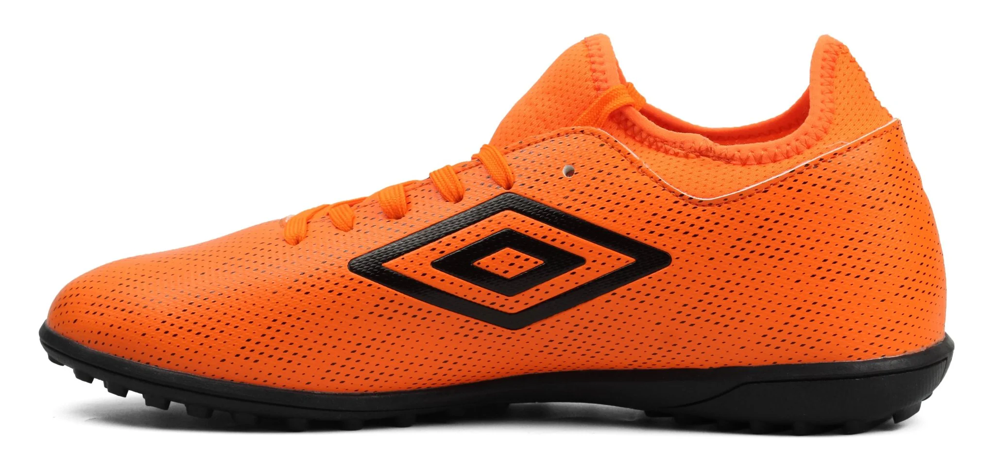 UMBRO Veloce LT IV TF - Image 3