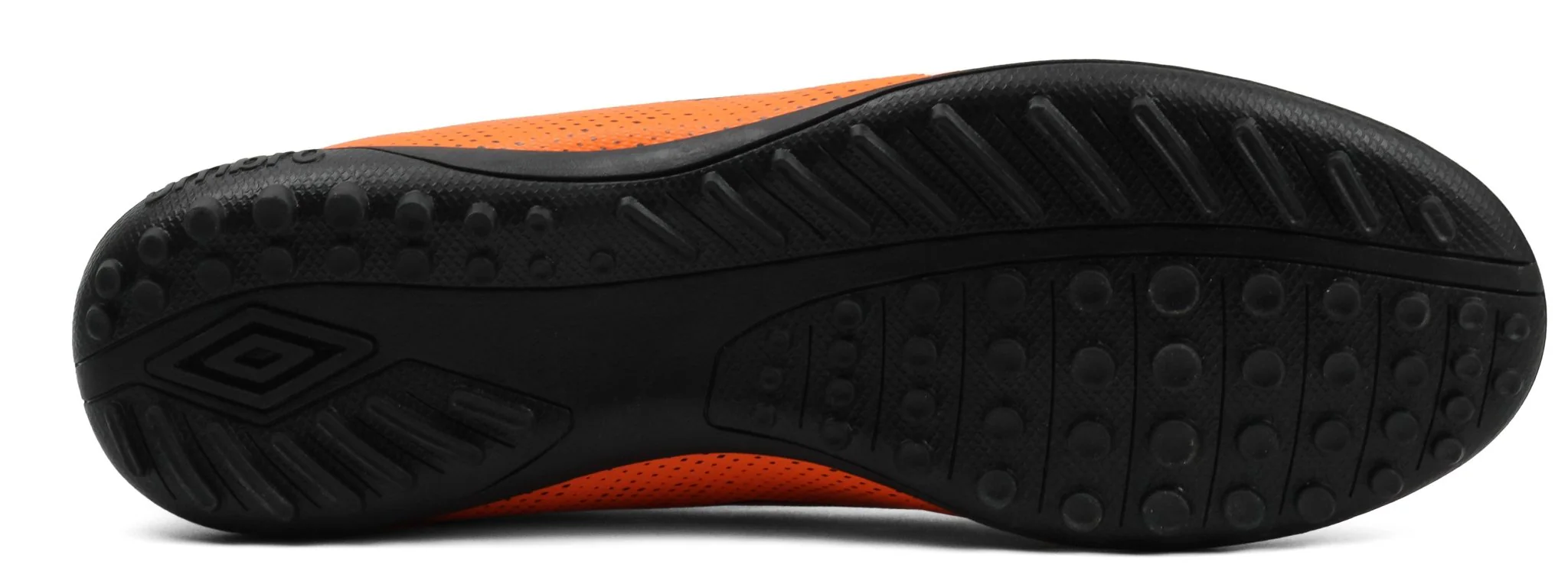 UMBRO Veloce LT IV TF - Image 4