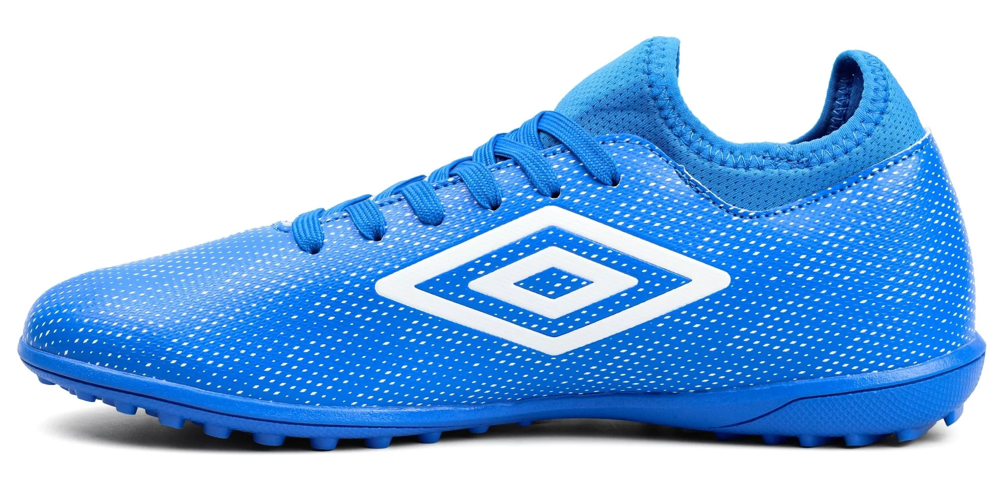 UMBRO Veloce LT IV TF - Image 3