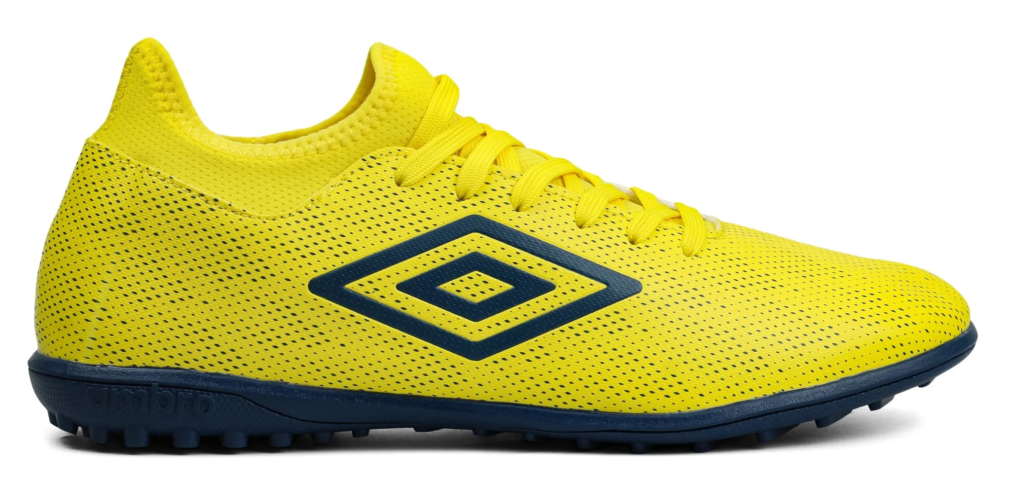 UMBRO Veloce LT IV TF