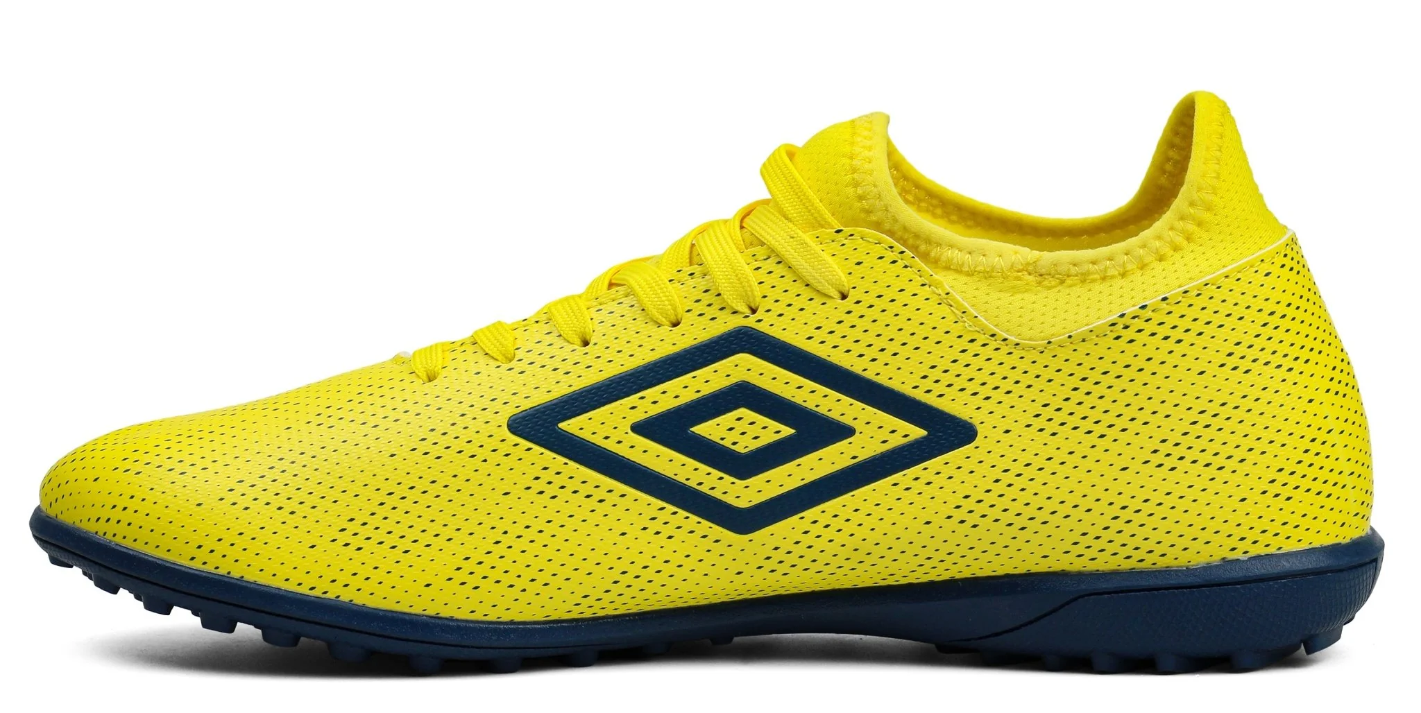 UMBRO Veloce LT IV TF - Image 3