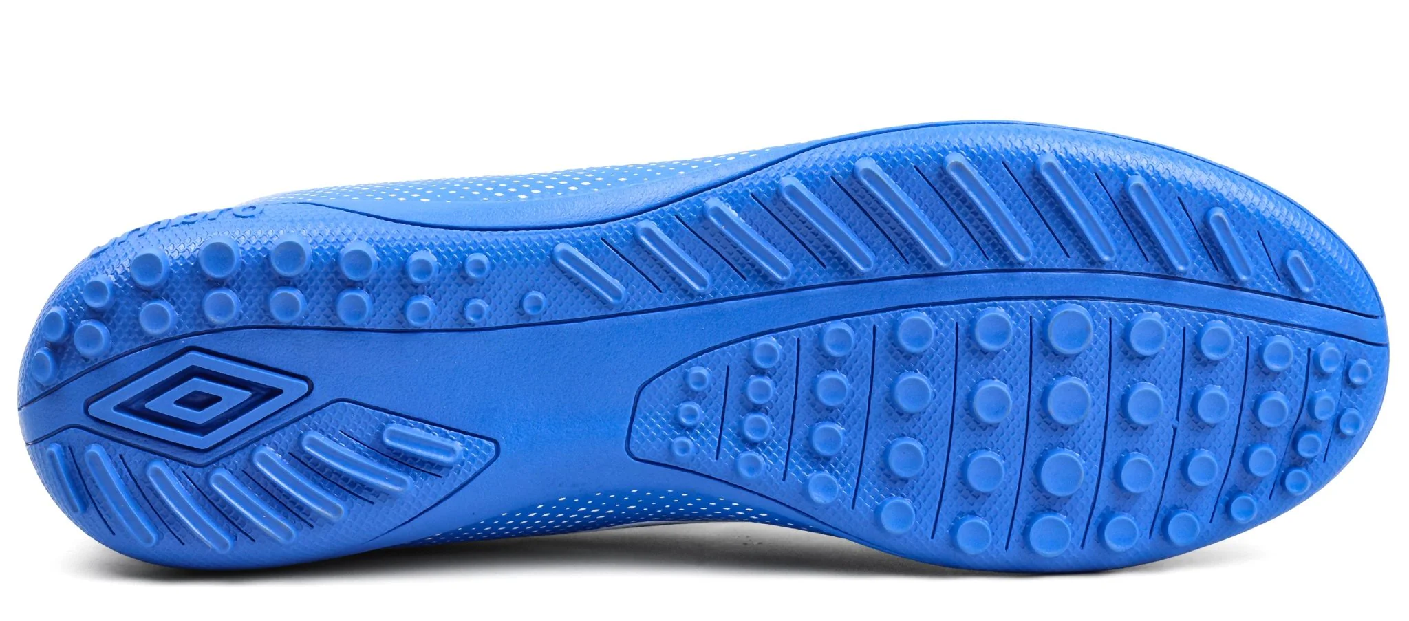UMBRO Veloce LT IV TF - Image 4