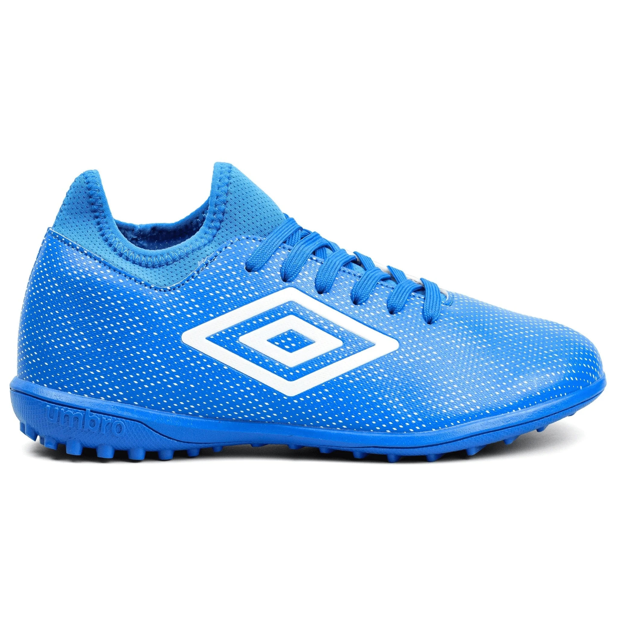 UMBRO Veloce LT IV TF K