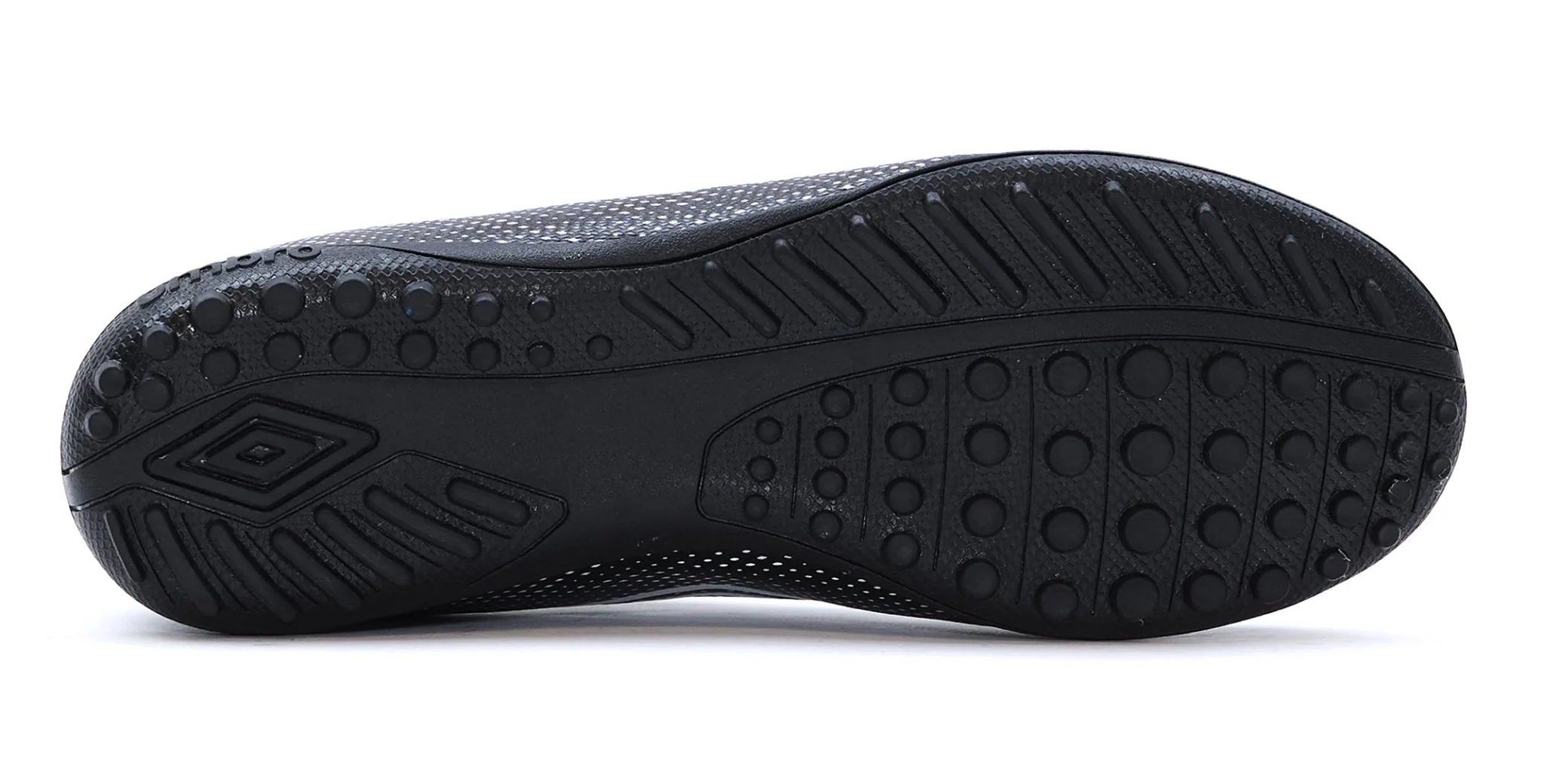 UMBRO Veloce LT IV TF K - Image 4