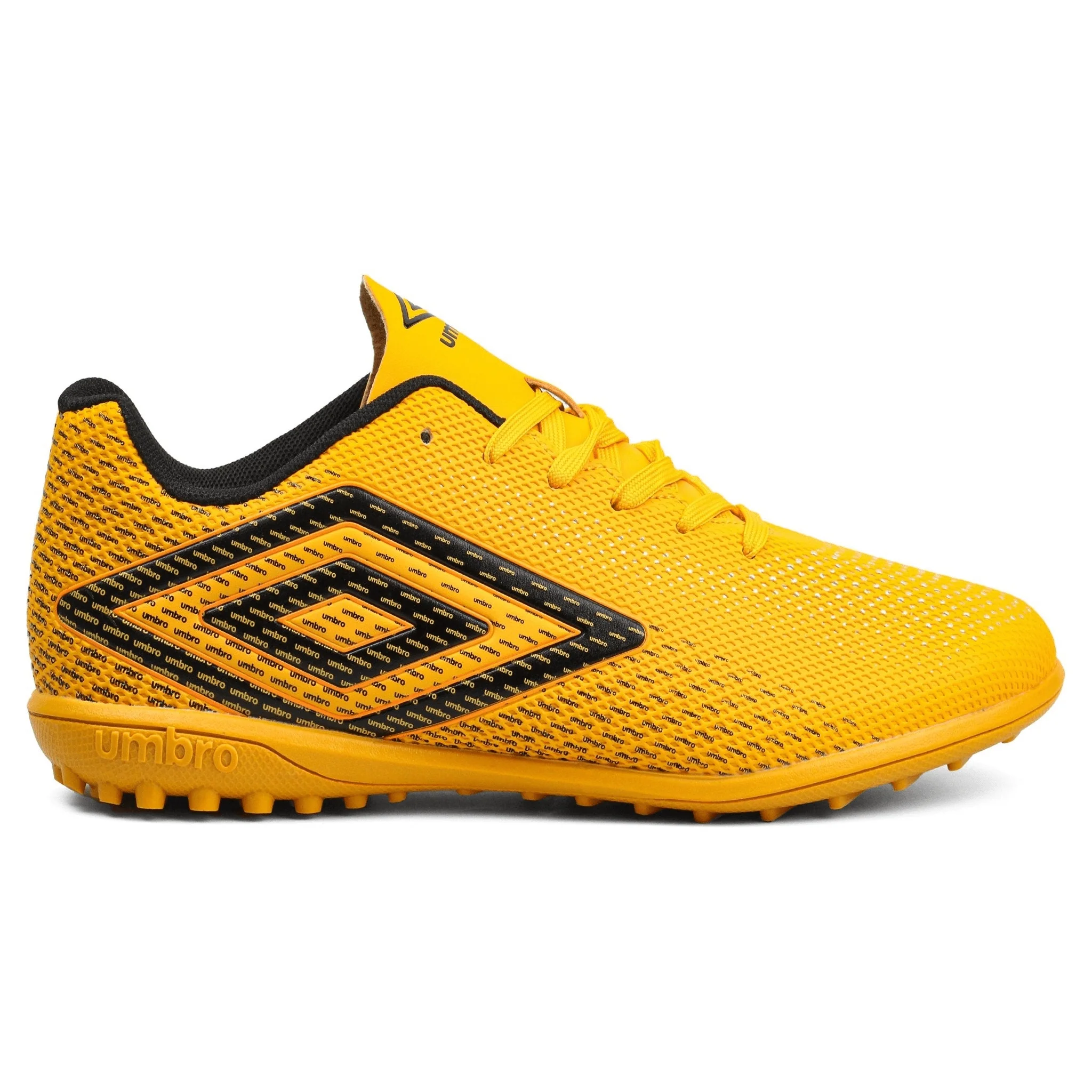 UMBRO Aurora II LO TF K