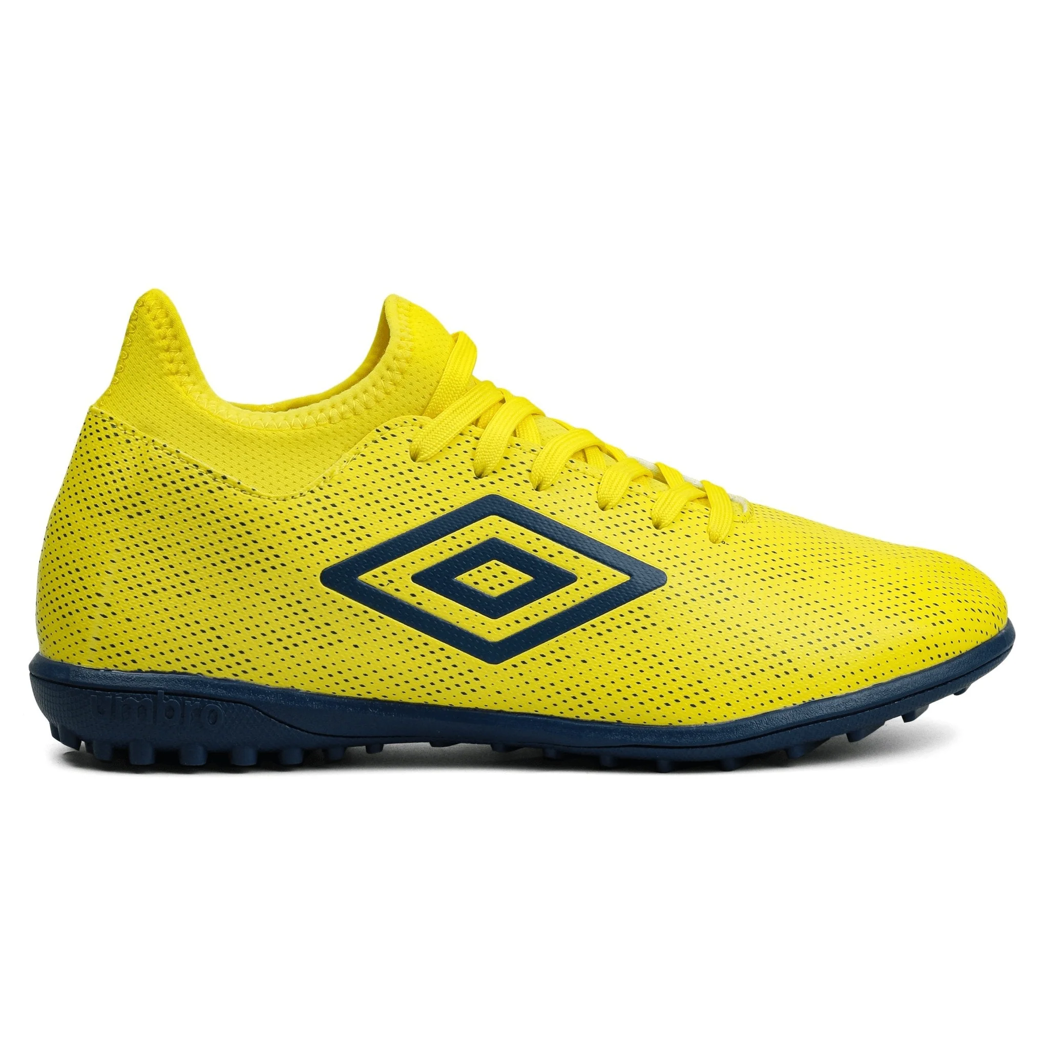 UMBRO Veloce LT IV TF K