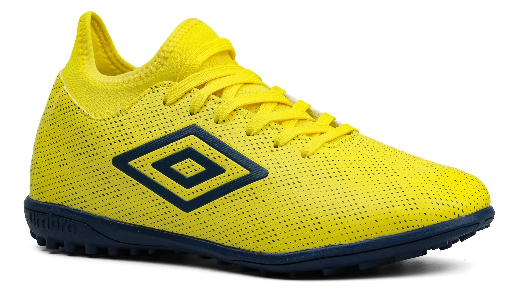 UMBRO Veloce LT IV TF K - Image 2
