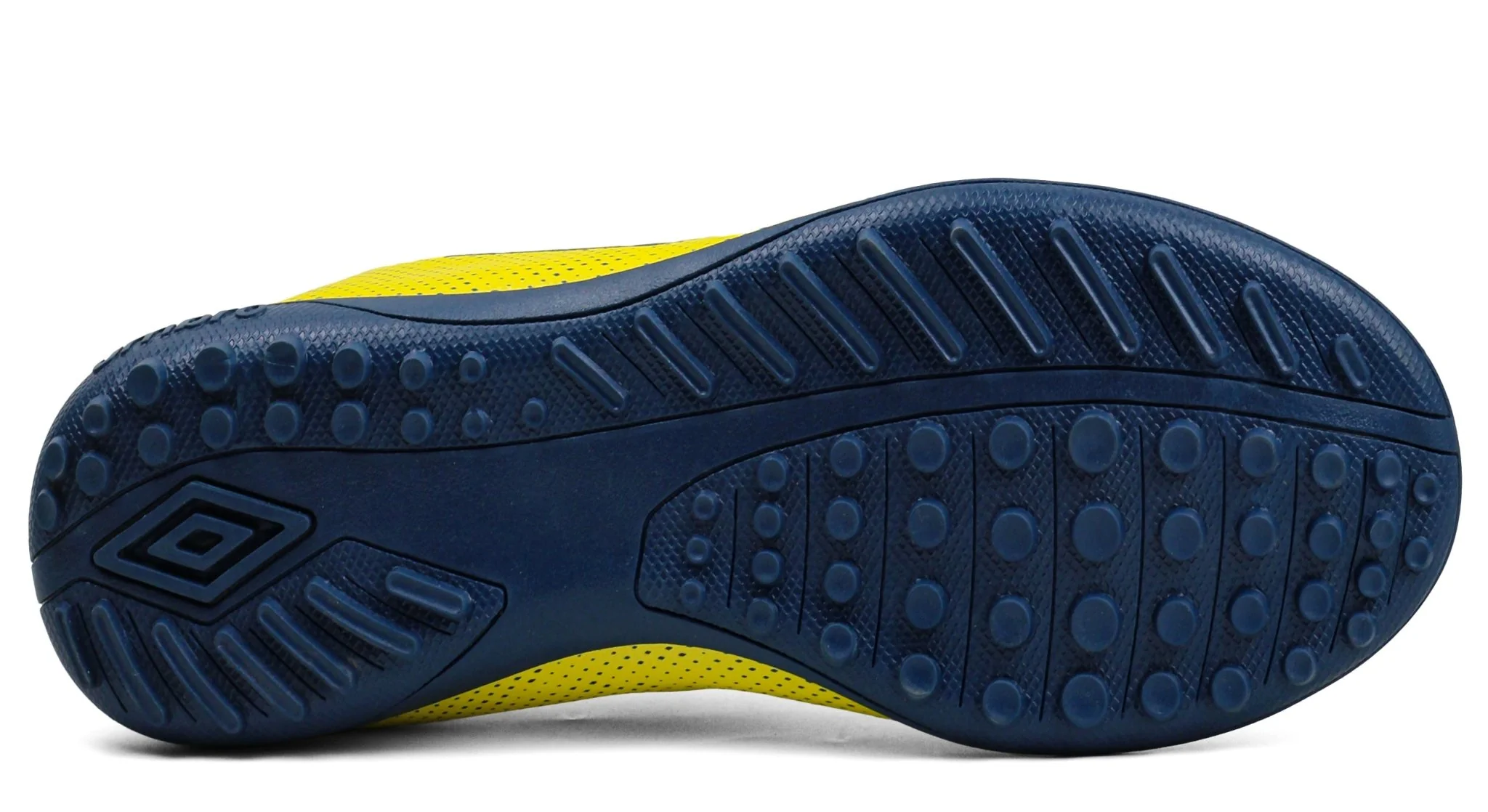 UMBRO Veloce LT IV TF K - Image 4