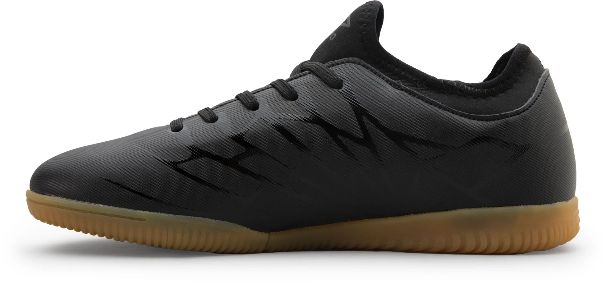 UMBRO Velocita Alchemist 1.0 IC - Image 2