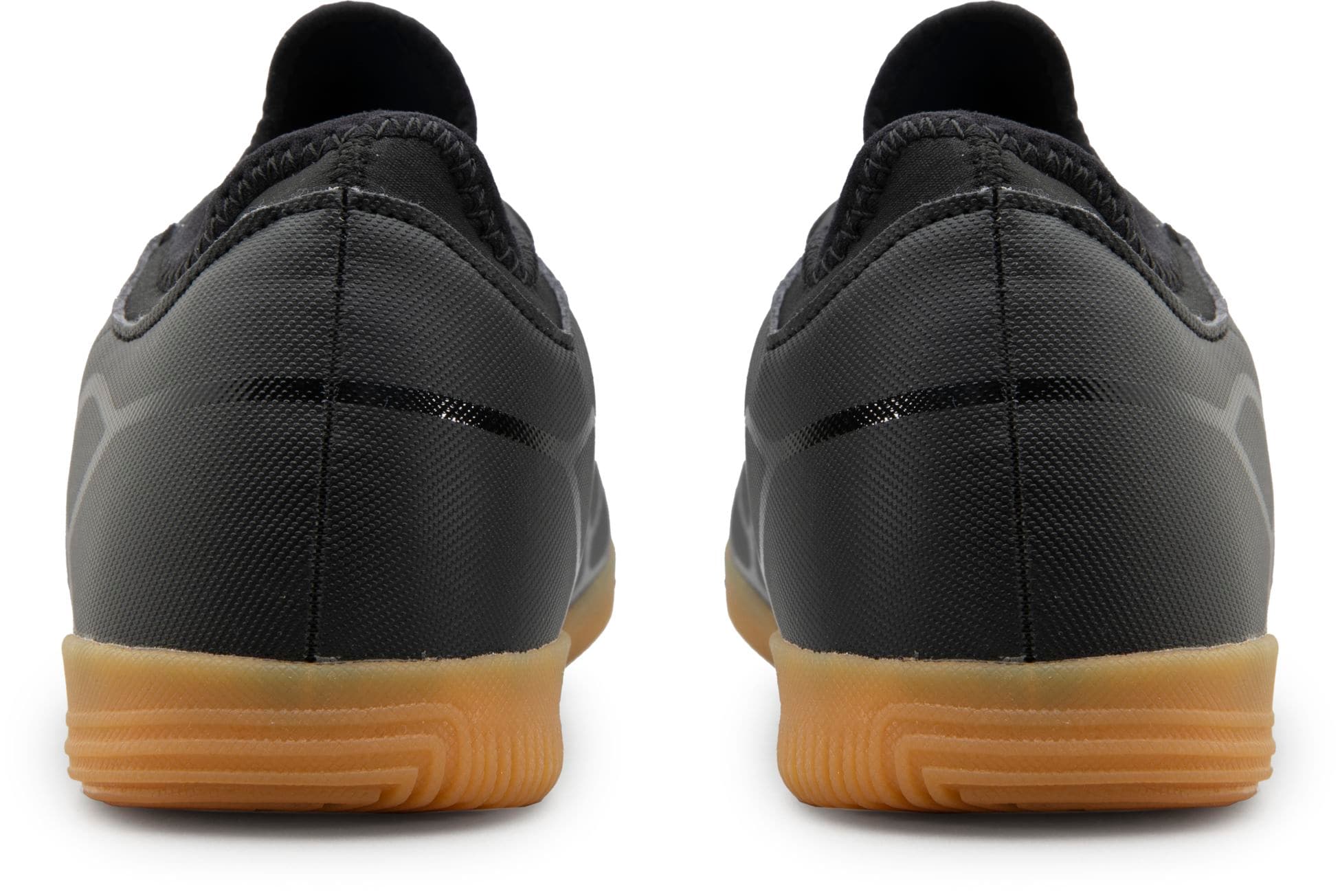 UMBRO Velocita Alchemist 1.0 IC  K - Image 3
