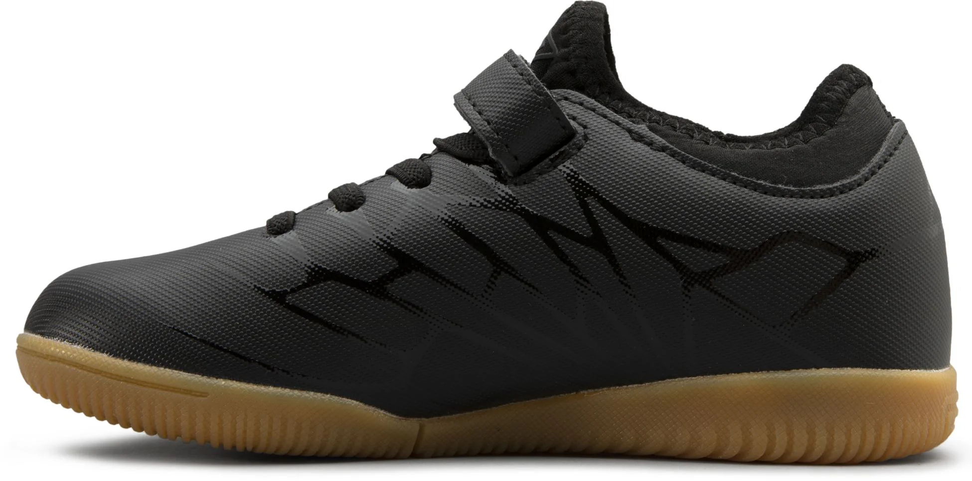 UMBRO Velocita Alchemist 1.0 IC VE K - Image 2