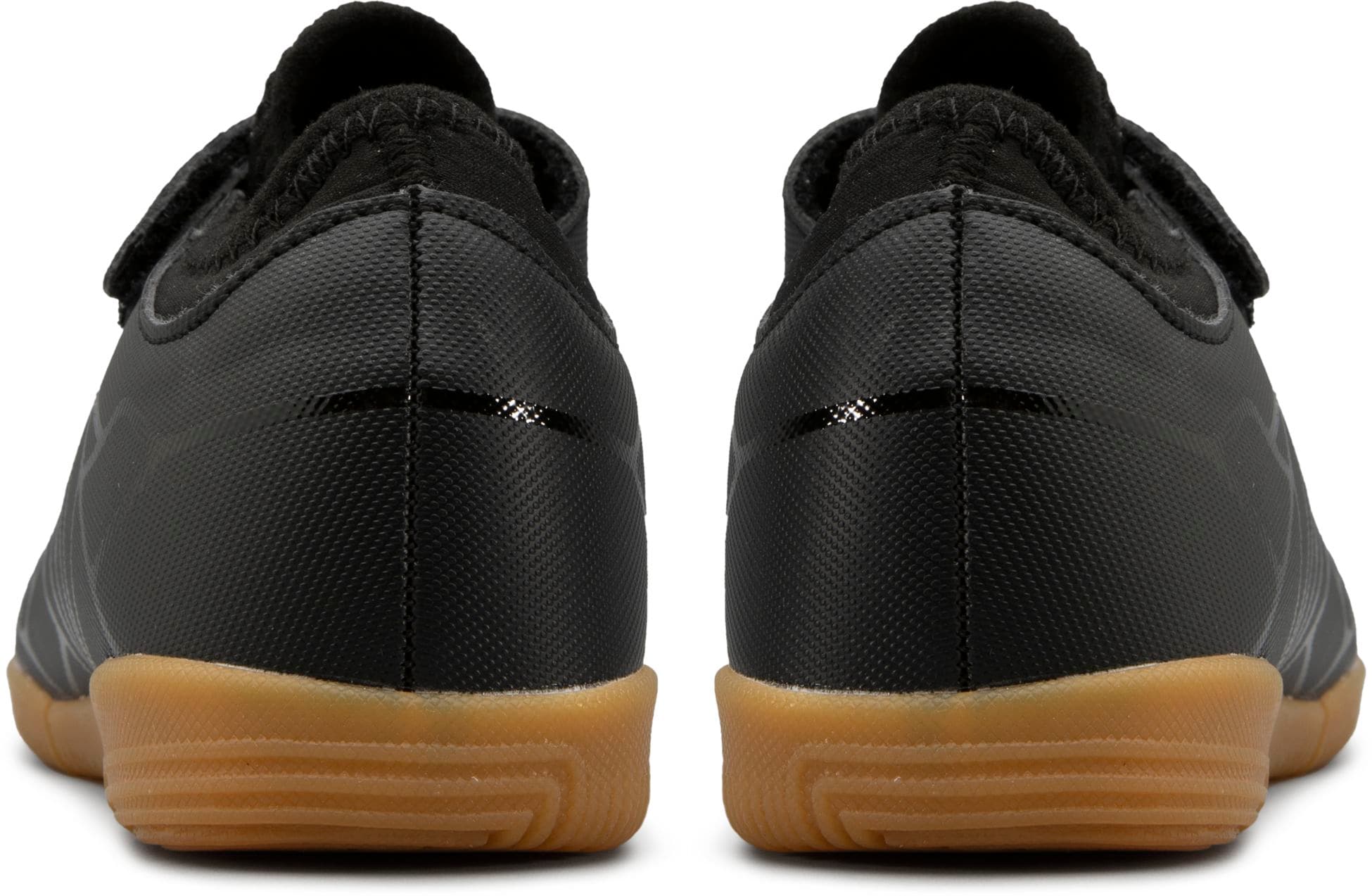 UMBRO Velocita Alchemist 1.0 IC VE K - Image 3