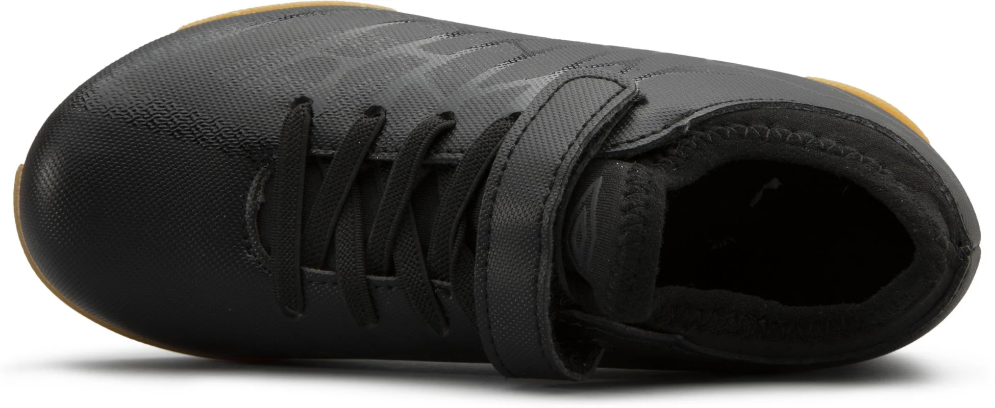UMBRO Velocita Alchemist 1.0 IC VE K - Image 4
