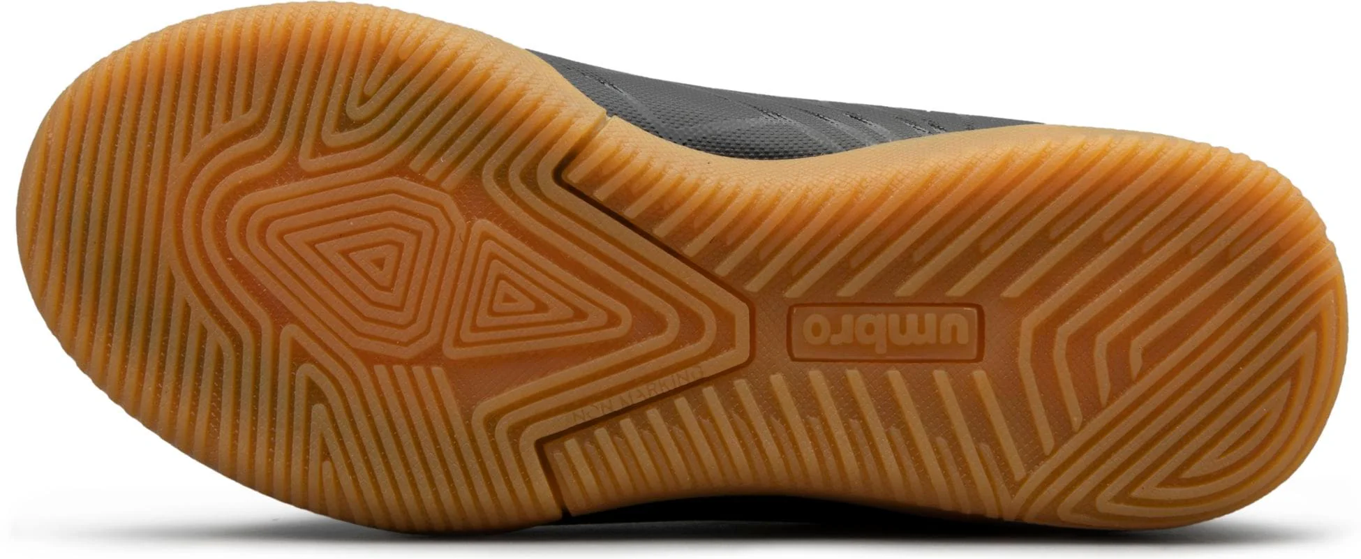 UMBRO Velocita Alchemist 1.0 IC VE K - Image 5