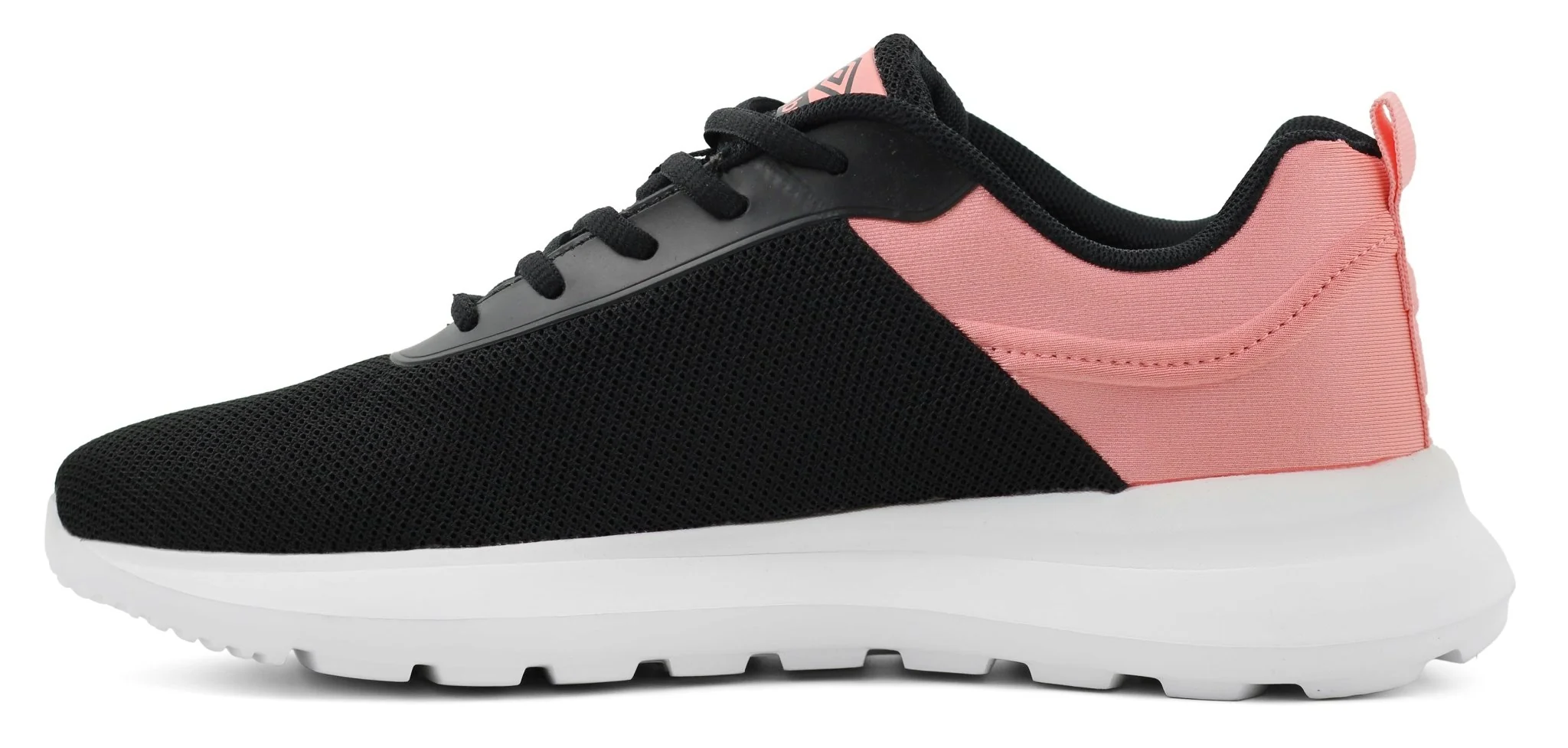 UMBRO women's sports - Image 3