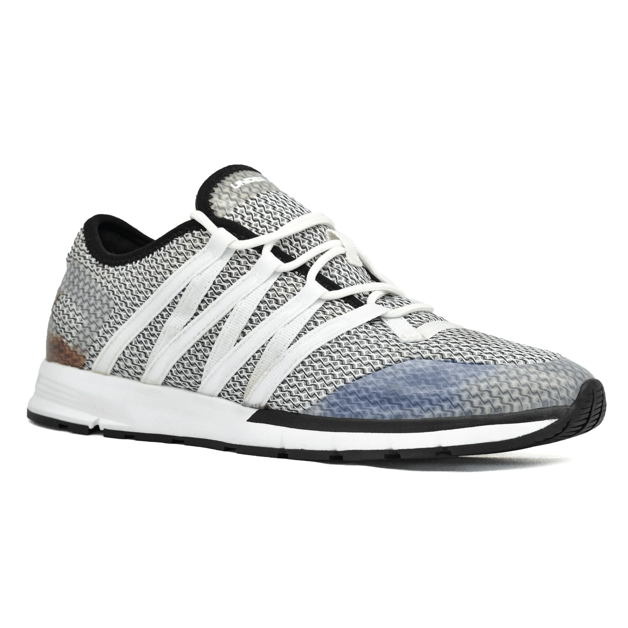 Under Armour Charged All-Around - Image 2