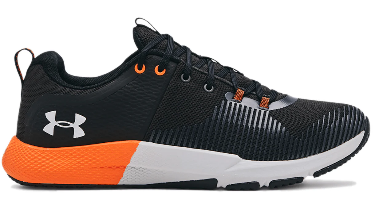 UNDER ARMOUR CHARGED ENGAGE