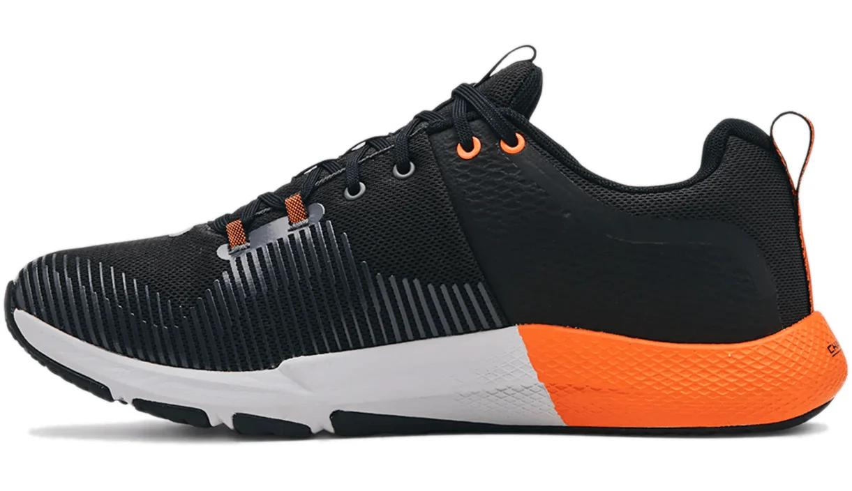 UNDER ARMOUR CHARGED ENGAGE - Image 3