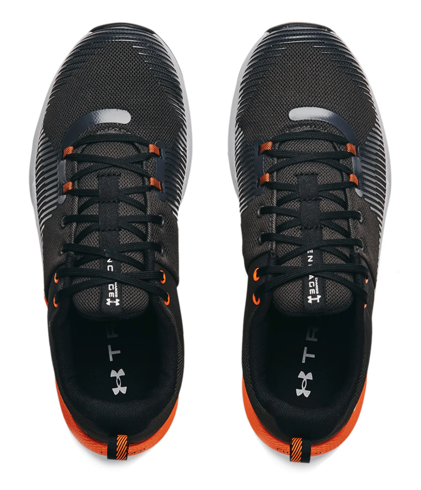 UNDER ARMOUR CHARGED ENGAGE - Image 4