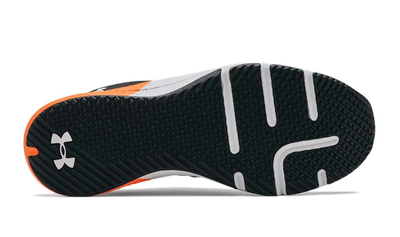 UNDER ARMOUR CHARGED ENGAGE - Image 5
