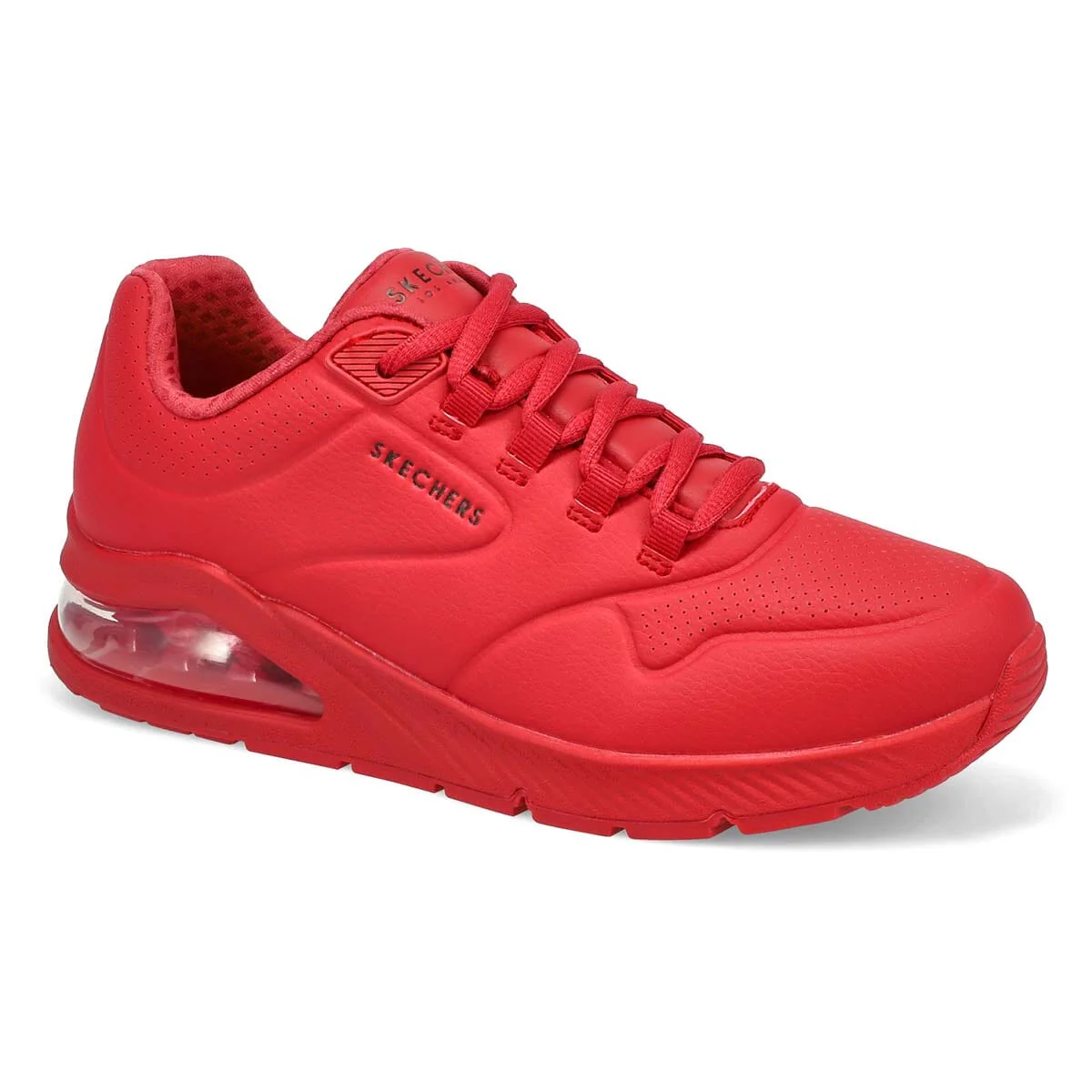 SKECHERS Uno 2 - Air Around You - Image 2