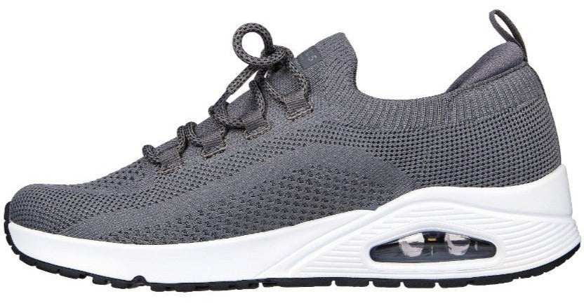 SKECHERS Uno - Everywear - Image 3