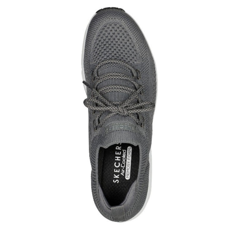 SKECHERS Uno - Everywear - Image 4