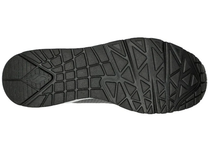 SKECHERS Uno - Everywear - Image 5