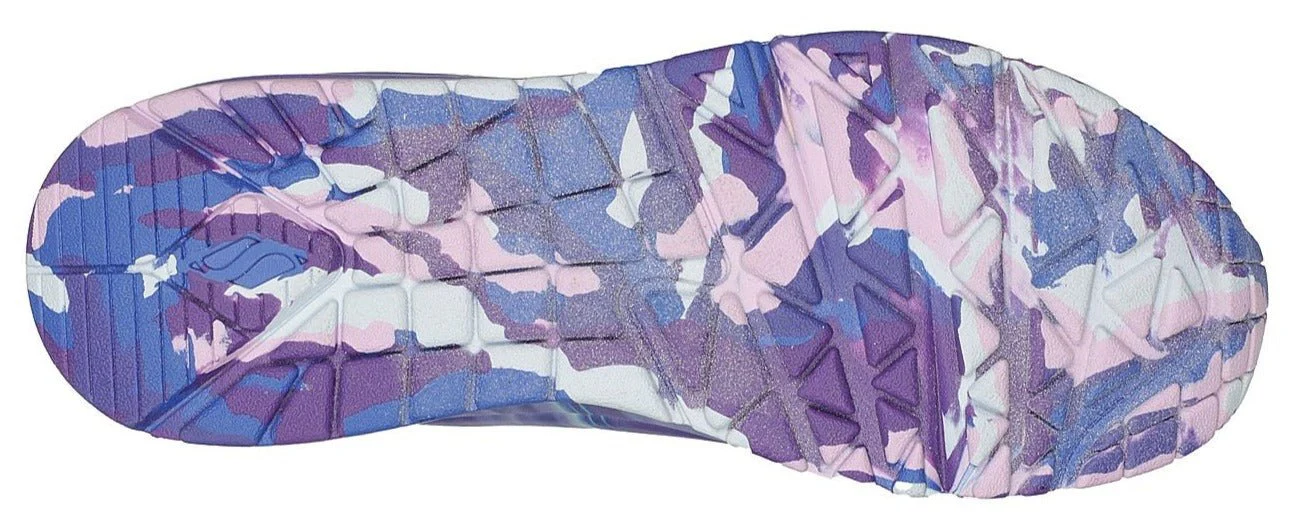 UNO - LIKE WATER - Image 4