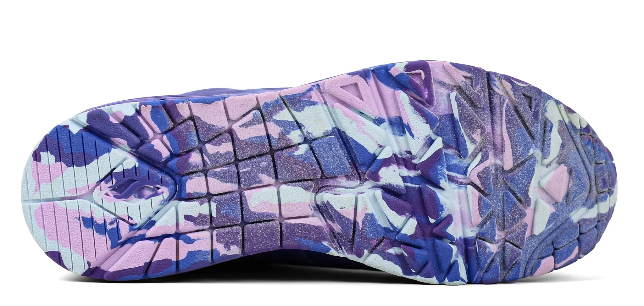 SKECHERS UNO - LIKE WATER - Image 4