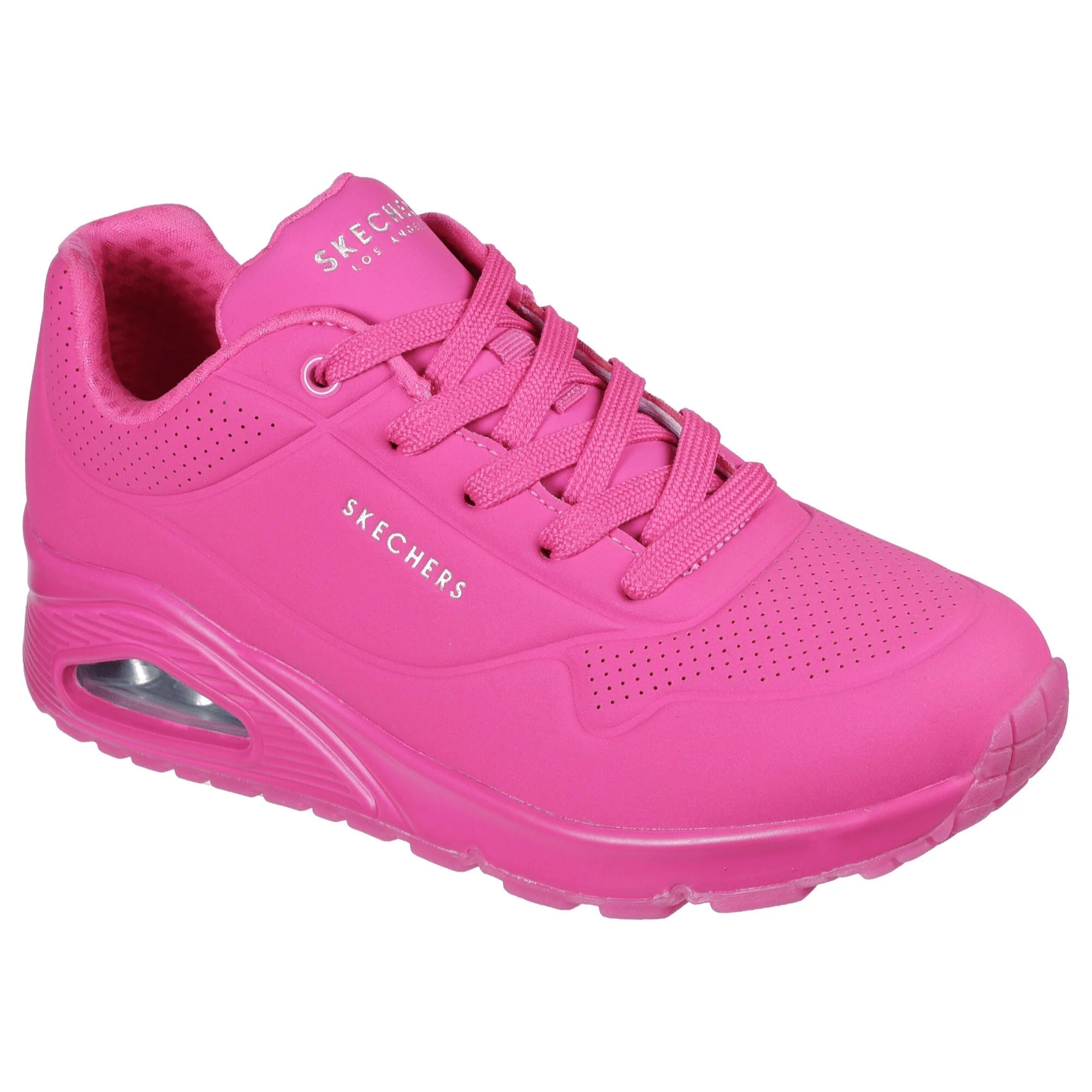 SKECHERS Uno - Night Shades - Image 2