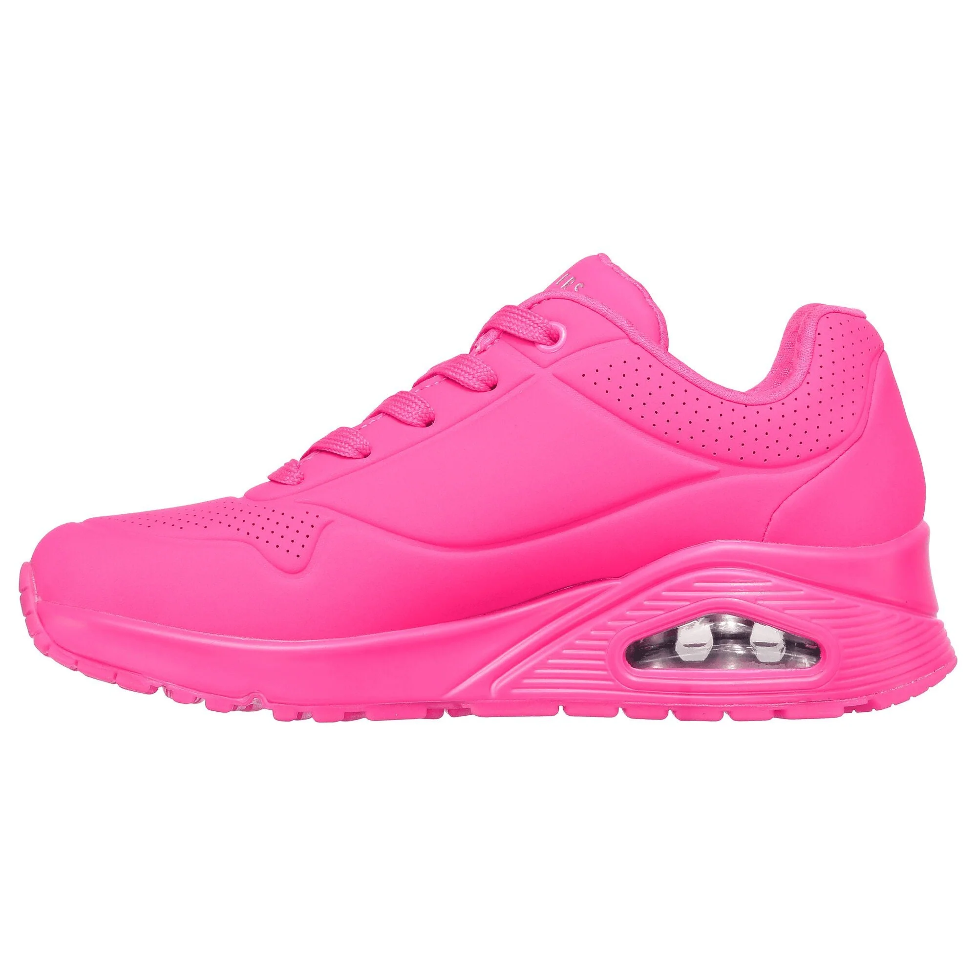 SKECHERS Uno - Night Shades - Image 3