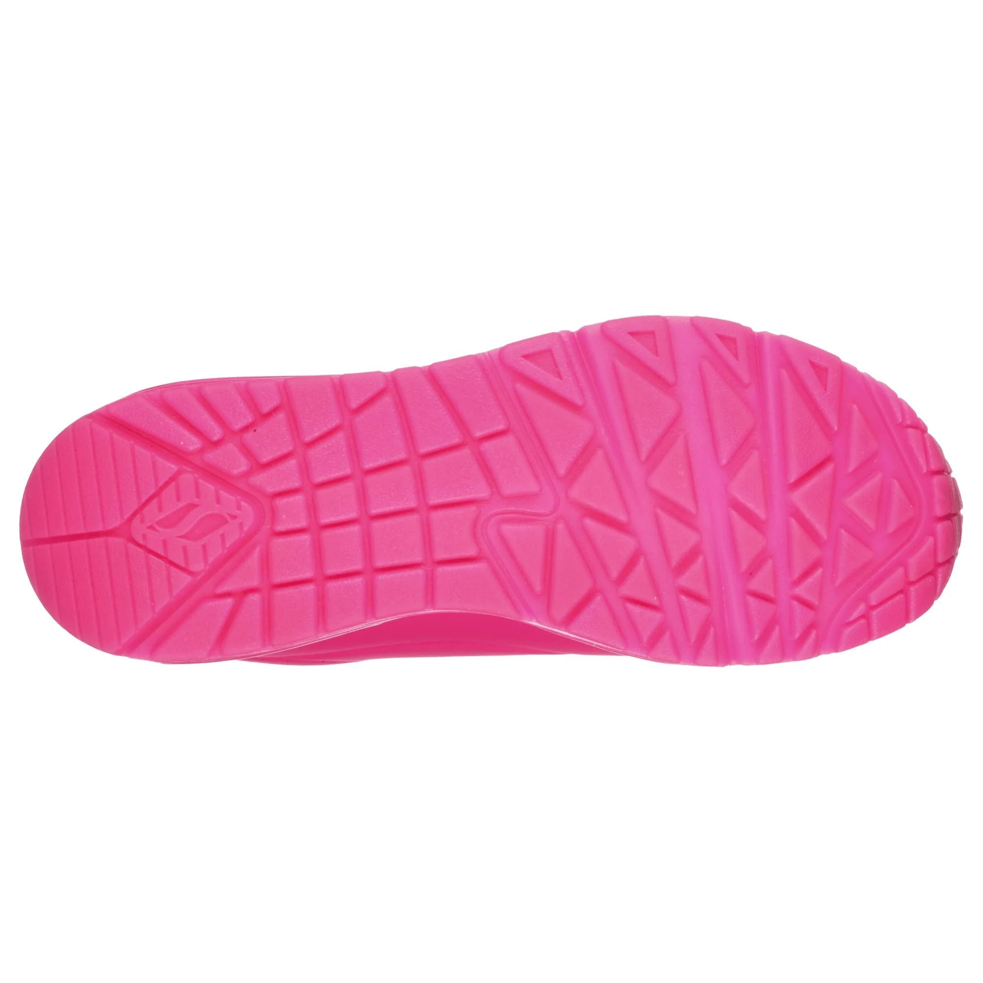 SKECHERS Uno - Night Shades - Image 4