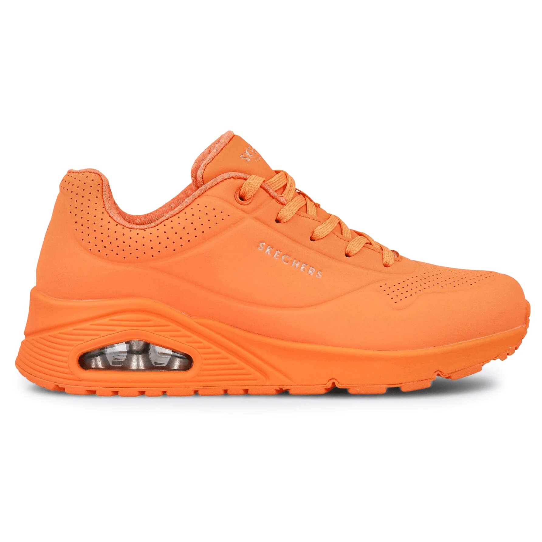 SKECHERS Uno - Night Shades